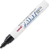 Mitsubishi Lackmarker UNI PAINT PX-20 schwarz Anteprima dell’immagine prodotto 10