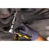 Stanley HTS FM 3/8 High Perfomance 120Z Ratsche Produktbild-Vorschau 7