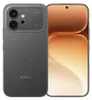 Honor 600 5G 8GB/256GB Schwarz (Black) Dual-SIM Produktbild-Vorschau 7