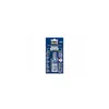 Revell GmbH REVELL 39613 Contacta Quick 5g Sonstige Produktbild-Vorschau 4