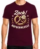 Obrázek produktu