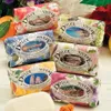 Nesti Dante Dolce Vivere Soap CAPRI Blockseife 250 g, Produktbild-Vorschau 5
