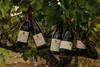 Gérard Bertrand Limoux Chardonnay Domaine de L'Aigle 2023 Produktbild-Vorschau 4