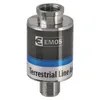 Emos J5709 ZESILOVAČ LINKOVÝ 20dB UHF Anteprima dell’immagine prodotto 9