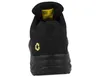 Safety Jogger Sicherheitsschuh Ecofitz S1P Low BLK schwarz, Produktbild-Vorschau 8