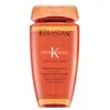 Kérastase - Champú Disciplinante Bain Oléo-Relax, 250 ml Vista previa de la imagen del producto 5