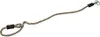 Verlängerungsseil 60-95 cm für Schaukelsitze PP Seil 10 mm Produktbild-Vorschau 1