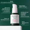 Sinoz Pure Cica Serum Ultra Repair & Nourishment - 30 ml Voir les images du produit 4