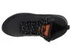 Columbia Boty Trailstorm Peak Mid, 1987041010 Náhled obrázku produktu 8