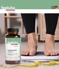 Genius Feelvita Nutrition LipoXanthin® Kapseln 180 Kapseln Produktbild-Vorschau 4