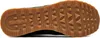 Skechers Sneakers 699-BLK in Black color size 39 Voir les images du produit 40