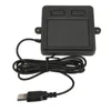 Touchpad USB câblé,souris à pavé tactile câblé,pavé tactile Voir les images du produit 3
