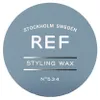 REF Styling Wax N°534 85 ml Produktbild-Vorschau 1