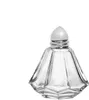 Salz/Pfefferstreuer (6,5cm) Produktbild-Vorschau 1