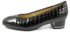 Damen Pumps Ara 12-11838-26 schwarz 38 Produktbild-Vorschau 30