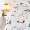 Happy Fiday Home 29527, Baumwolle Produktbild-Vorschau 6