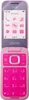 HMD Barbie Phone Power Pink Produktbild-Vorschau 1