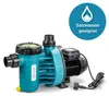 Sandfilter BRILLANT Ø 400 + AquaPlus 6 POOL Total Edition Produktbild-Vorschau 9