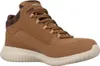 Skechers 12918 CSNT - Skechers Sneaker Braun  Skechers Produktbild-Vorschau 11