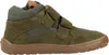 Froddo Barefoot Tex Autumn Olive Größe EU 30 Produktbild-Vorschau 4