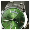 Montre pour homme Casio MTP-1381D-1AVDF Voir les images du produit 3