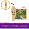 Dora - Mein Abenteuer Rucksack, Aktion/Abenteuer, 3 Produktbild-Vorschau 13