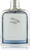 Jaguar New Classic EDT 100 ml M Anteprima dell’immagine prodotto 5
