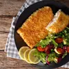 Küchenprofi - Panierset 3tlg. Produktbild-Vorschau 6