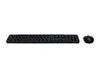Acer Combo 100, Volle Größe (100%), Kabellos, RF Wireless, Produktbild-Vorschau 2