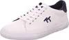 Tom Tailor : Chaussures de sport pour hommes, lacets, Voir les images du produit 10