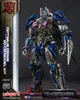 Transformers: The Last Knight AMK Pro Serie Plastic Model Productafbeelding-voorbeeld 3