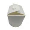 50 Weiße Faltboxen Asiaboxen Ø 95-100 x 102 mm 750ml Produktbild-Vorschau 3