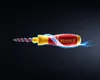 Wiha 591 E-Screwdriver Set speed E II Produktbild-Vorschau 18
