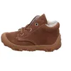 Ricosta Colin W Schnürstiefel Braun Produktbild-Vorschau 38