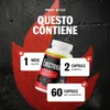 ErectogenX-2x Anteprima dell’immagine prodotto 6