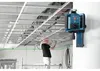 Láser rotatorio GRL 300 HVG, con 2 baterías LR20 de 1,5V, Vista previa de la imagen del producto 10