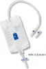 Careflow Beinbtl.1kamm.ste.750ml 30cm Ub750-30 1 St Produktbild-Vorschau 1