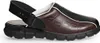 Abeba (7315) Clog Berufsschuhe Dynamic OB mit Aufdruck Produktbild-Vorschau 2
