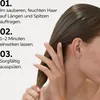 Wella Professionals Invigo Color Brilliance Conditioner Produktbild-Vorschau 7
