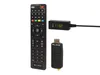Sintonizzatore DVB-T2 BLOW 7000FHD MINI H.265 Anteprima dell’immagine prodotto 1