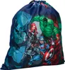 Avengers - Sportbeutel "United Forces" Produktbild-Vorschau 4