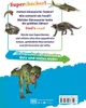 Superchecker! Dinosaurier Produktbild-Vorschau 2
