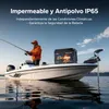 Batería LiFePO4 de 12V y 320Ah, modelo W190, para montaje Vista previa de la imagen del producto 7