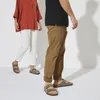 Birkenstock Arizona Bf Brązowy Podgląd zdjęcia produktu 14