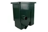 Aquaforte Compact Sieve II Spaltsieb Vorfilter Produktbild-Vorschau 8