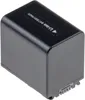 T6 Power Akku für SONY DCR-SR30E, Li-Ion, 6,8 V, 2060 mAh Produktbild-Vorschau 4