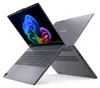 Lenovo IdeaPad Slim 3 15Q8X10 15.1" WQXGA X X1-26-100 - Produktbild-Vorschau 8