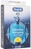 Oral-B 8700216778640, 8 Stück(e), Schwarz, 3 Monat( e), Produktbild-Vorschau 2
