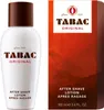 Tabac Original After Shave Lotion 100ml Produktbild-Vorschau 14