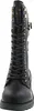 Mustang Stiefel Stiefel Kunstleder Produktbild-Vorschau 18